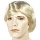 Perruque Spéciale pour Hommes&44; Blonde – image 1 sur 1