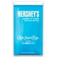 thumbnail image 5 of Candy Shop Cocoa Hershey's Cookies 'n' Creme Hot Chocolate Mix 1.25 oz Packets, 8 Count, 5 of 9