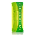 thumbnail image 2 of Perfume Milton-Lloyd Colour Me Volt Eau de Parfum para M 90 ml, 2 of 9