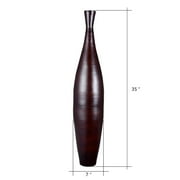 Tall Floor Vases Walmart Com