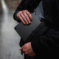 thumbnail image 5 of OffGrid Faraday Bag - Tablet, 5 of 6