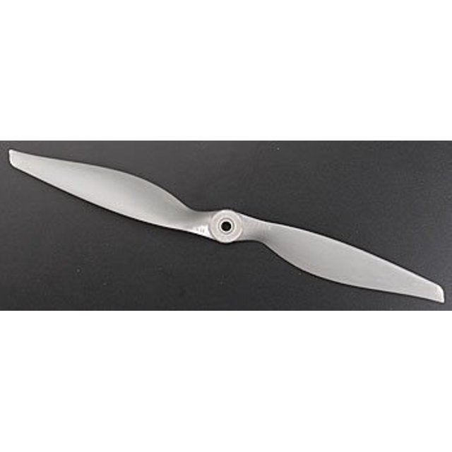Hélice eléctrica de APC-Landing Products 11 x 7E APC11070E APC PROPS 885945427705