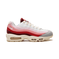 thumbnail image 6 of NIKE MENS Air Max 95 QS "Anatomy of Air" DM0012 600 from Stadium Goods, 6 of 9