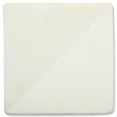 thumbnail image 1 of Speedball Underglaze blanco tarro de 16 onzas, 1 of 2