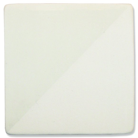 Speedball Underglaze blanco tarro de 16 onzas