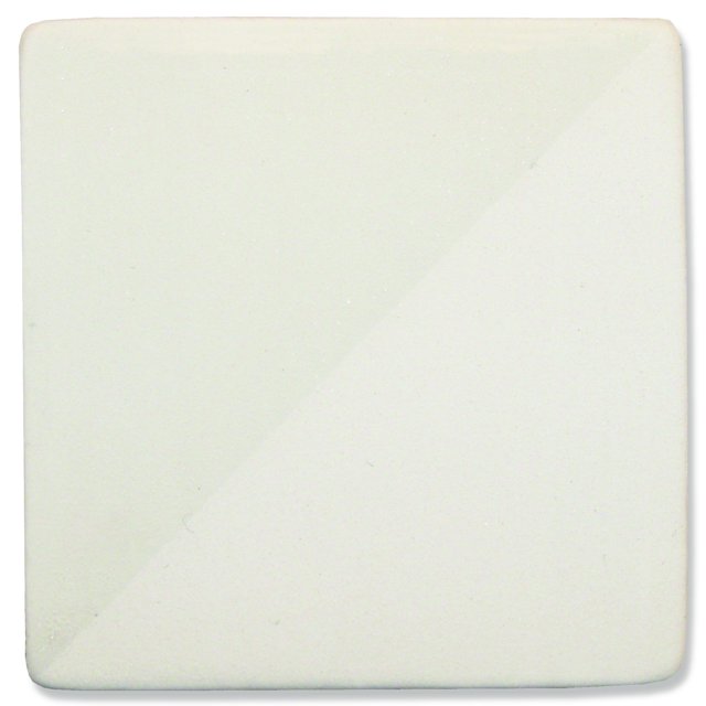Speedball Underglaze blanco tarro de 16 onzas