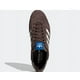 thumbnail image 4 of Adi-das Originals GAZELLE TEAM MEN'S SHOES JH8826 suede, 4 of 6