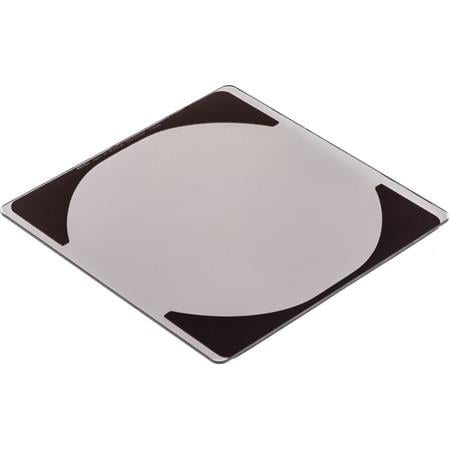 UPC: 6971634240510 | NiSi IR ND4 2-Stop (0.6) 150mm Neutral Density Glass Filter
