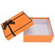 thumbnail image 4 of Caja de regalo de San Valentín Caja de regalo de alta gama Caja de embalaje para vacaciones Navidad Cumpleaños Aniversario, 4 of 10