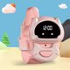 thumbnail image 1 of Fiudx Ofertas flash del día Relojes para niños Intercomunicadores Comunicación inalámbrica remota Intercomunicadores Juguetes al aire libre, 1 of 3