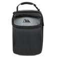 thumbnail image 1 of Arctic Zone Hardbody® Lunch Box, Thermal Insulation and Leakproof, 1 of 6