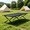 Black-No cushion, variant on Atilioo Folding Camping Cot, 73"x 35" Portable Camping Bed, Sleeping Cot, Guest Bed with Carry Bag, Black