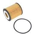 thumbnail image 2 of Filtro de aceite Vhermosa Motor con accesorios de repuesto aptos para Mazda 6 Atenza CX7 8 L321-14-302, 2 of 8