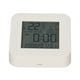 thumbnail image 3 of Higrómetro de Termómetro Inteligente Sensor de Humedad de Temperatura WiFi Control Remoto de Teléfono Inalámbrico de 24G para la Oficina del Invernadero del Dormitorio de, 3 of 8