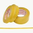 thumbnail image 3 of Scapa 4450 Adhesive Transfer Tape: 1 in x 60 yds. (Clear Adhesive on Gold Liner), 3 of 3