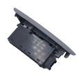 thumbnail image 4 of 8981595440 Compatible 700p 4hk1 Vc46 6uz1 Power Window Switch Compatible Isuzu, 4 of 4