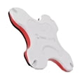 thumbnail image 1 of Dispositivo de tracción cervical Neck Guard NG100 25 x 25 x 5 cm, 1 of 4