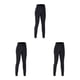 thumbnail image 1 of Pantalones de buceo Eigraketly 2 mm neopreno térmico largos para Mujer S, 1 of 6