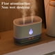 thumbnail image 4 of ¡Precios Insuperables!, Humidificador colorido de doble boquilla de gran capacidad para el hogar, el dormitorio, la oficina y el escritorio Akmoler, 4 of 9