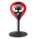 thumbnail image 1 of Advancent Saco de boxeo de escritorio | Bolsa divertida de Punch Rages | Saco de boxeo de escritorio con ventosa, juguete de pelota de boxeo | Boxeo Guantes de dedo completo, 1 of 6