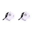thumbnail image 1 of Guardurnaity Sombrero ligero y transpirable para hombres y mujeres, sombreros deportivos Unisex para mujeres, gorra cómoda para el sol Type4 NO4, 1 of 6