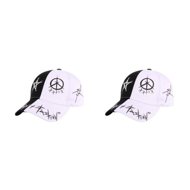 Guardurnaity Sombrero ligero y transpirable para hombres y mujeres, sombreros deportivos Unisex para mujeres, gorra cómoda para el sol Type4 NO4