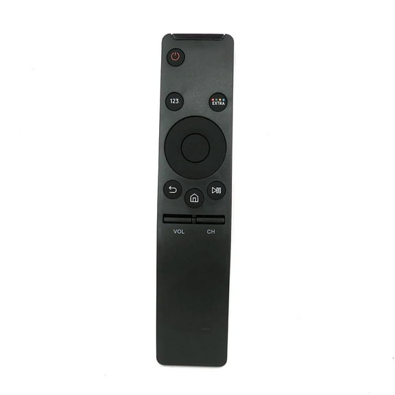 New BN59-01259B For Samsung TV Remote Control UN40KU6300 Replace BN59-01266A