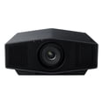 thumbnail image 6 of Sony Bravia Projector 7 4K HDR Laser Home Theater Projector (Black), 6 of 9