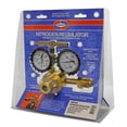 thumbnail image 5 of Uniweld UNIWELD RHP Specialty Gas Regulator RHP400, 5 of 6