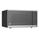 thumbnail image 2 of Microondas GE Appliances Mge14Xaf Acero Inoxidable 120V, 2 of 3