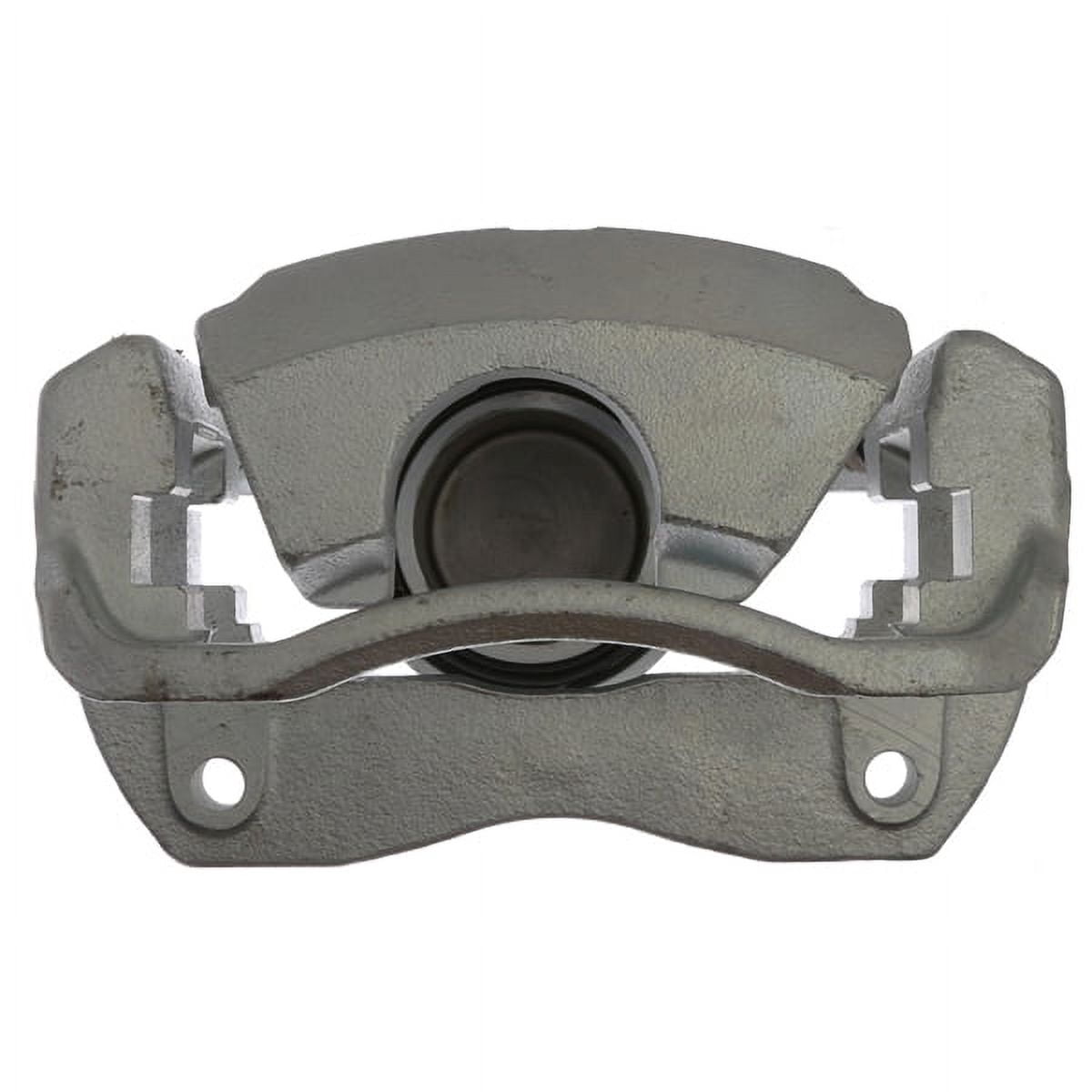 Front Driver Side Brake Caliper