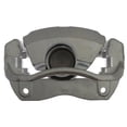 thumbnail image 2 of Front Driver Side Brake Caliper, 2 of 5
