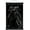 Premium Print and Black Hanger Bundle, variant on Trends International Justice League - Batman Poster