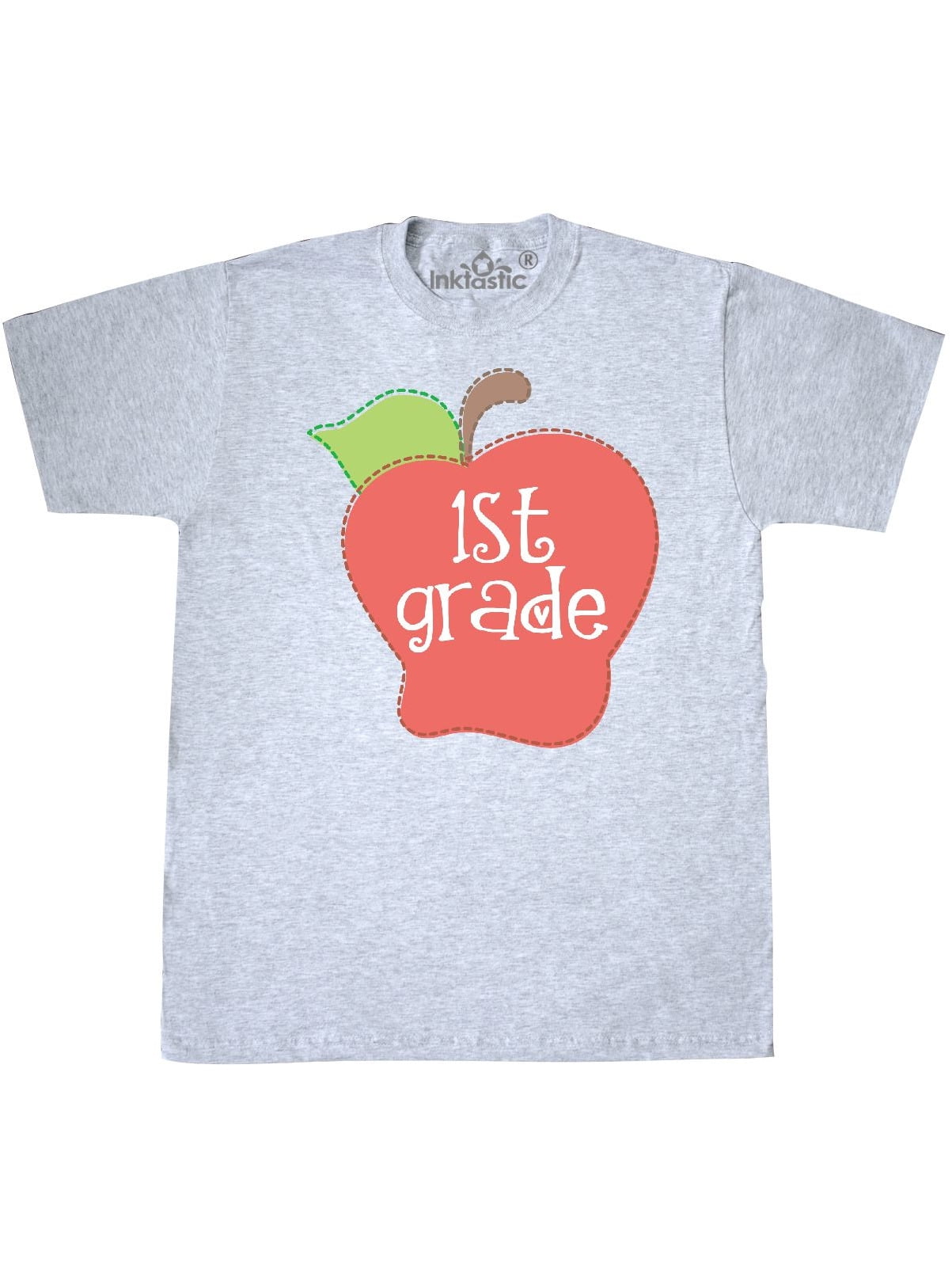 Sweatshirt 1st Grade Teacher Hoodie 1st Grade Rules Tee Shirt