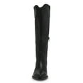 thumbnail image 6 of DV Dolce Vita Women's Kit Western Knee High Boot, 6 of 8