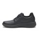 thumbnail image 4 of Zapato CAT Prorush Sr+ Mujer Negro Impermeable Talla 5.5, 4 of 7
