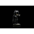 thumbnail image 4 of Iron Studios - Minico The Batman PVC Statue, Iron Studios, Gifts, 4 of 8