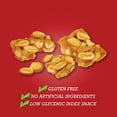thumbnail image 3 of 3x Bags Munch Peanut Brittle Bites Candy | Pure Tasty Peanut Goodness | 4oz, 3 of 4