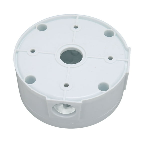 Security Camera Mount Bracket, Easy To Install Camera Wall Mounting Bracket Universal For Home
