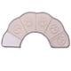 thumbnail image 3 of Collar Isabelino para Gato NikouMX Collar de Cono para Perro, 3 of 8