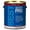 Flat Neutral Base, variant on True Value 240278 1 gal Pro Best Interior Latex Paint, Eggshell Pastel Base