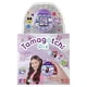 thumbnail image 2 of Tamagotchi Pix - Cielo (Purpura) (42902) Tamagotchi Tamagotchi, 2 of 2