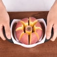 thumbnail image 4 of divisor de manzana JM MX-0138673FYD, 4 of 5