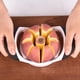 thumbnail image 4 of cortadora de patatas, 4 of 5