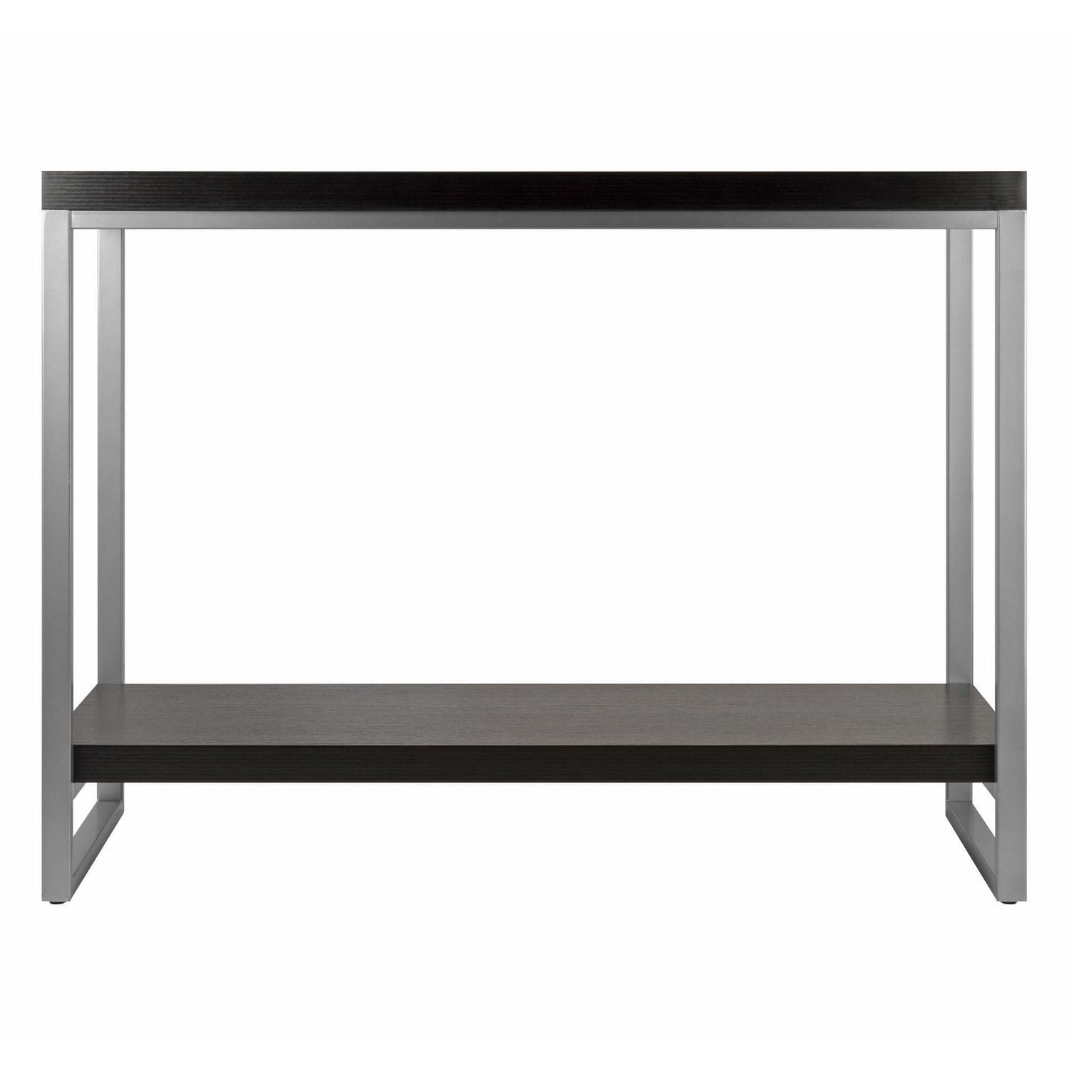 93441 Jared Console Table