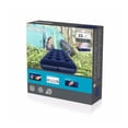 thumbnail image 2 of Colchón Individual Inflable Cama De Aire Para Camping Bestway Colchon individual inflable., 2 of 4