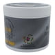 thumbnail image 5 of 1810 Cera Para Cabello Super Hold Es De 80 Gr No 140g, 5 of 6