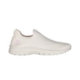 thumbnail image 1 of Tenis Charly para Dama Estilo Walking Talla 26 Blanco, 1 of 4