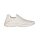 thumbnail image 1 of Tenis Charly para Dama Estilo Walking Talla 23 Blanco, 1 of 4