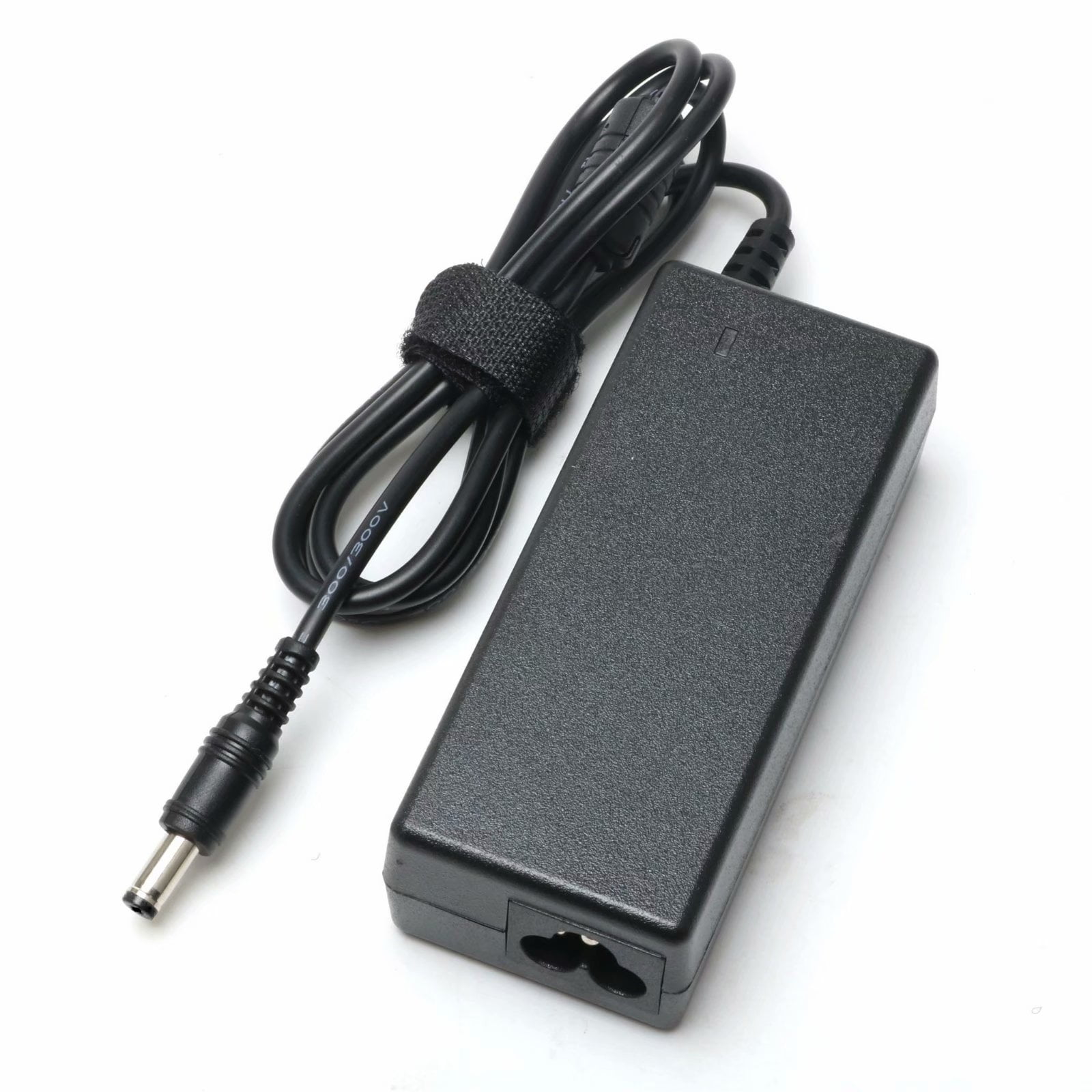 Facmogu 60W 12V 5A AC/DC Power Adapter, 100-240V AC to DC 12V 5A Power  Suppy, 12 Volts 5 Amps AC DC Table Top Adapter, 60 Watts 12V 5A Switching  Power
